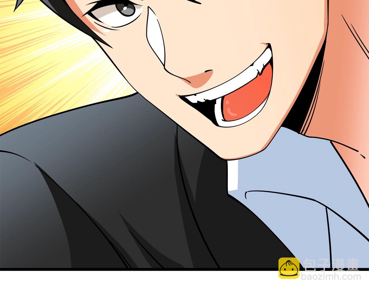 第40话 三方混战92