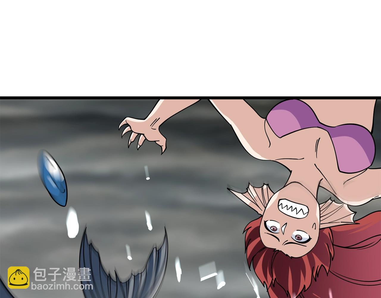第40话 三方混战98