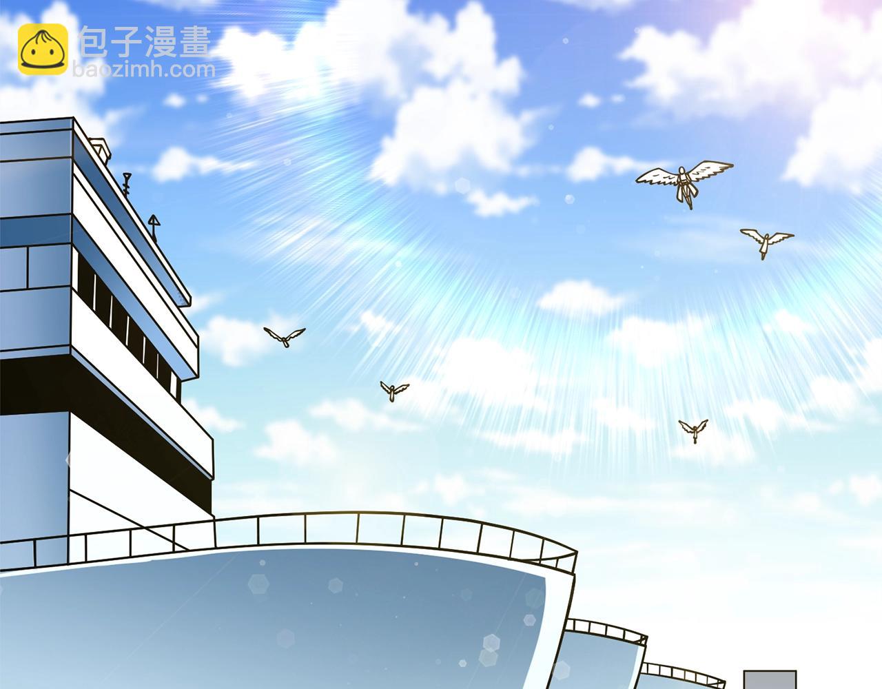第42话 海底地下城174