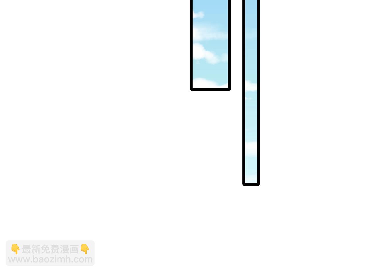 第42话 海底地下城215