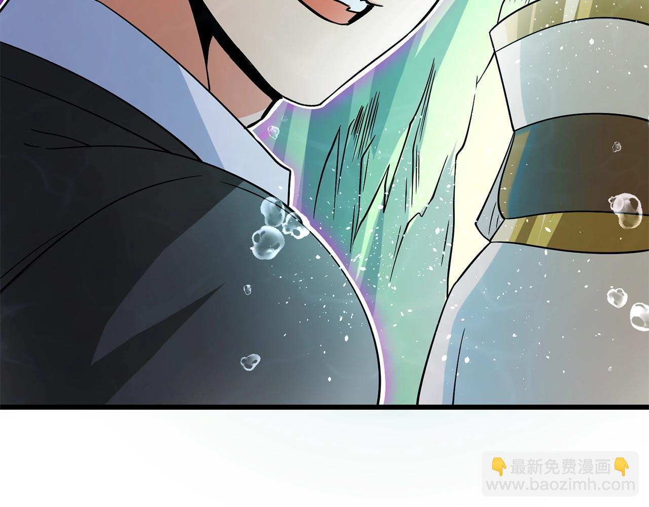 第42话 海底地下城57