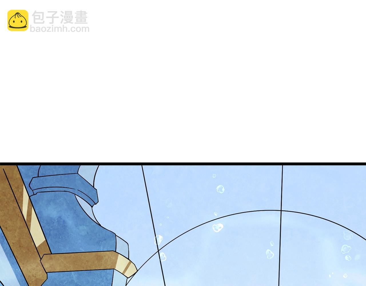 第42话 海底地下城59