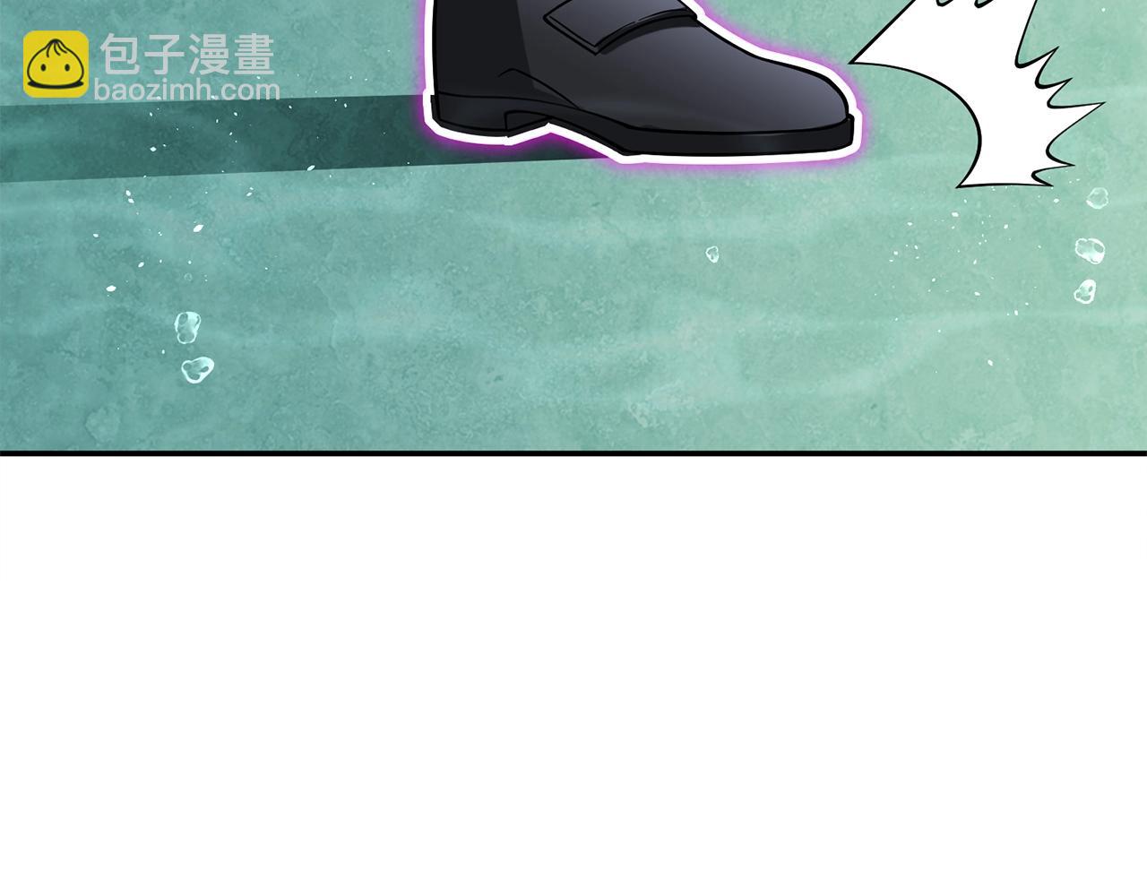 第42话 海底地下城73
