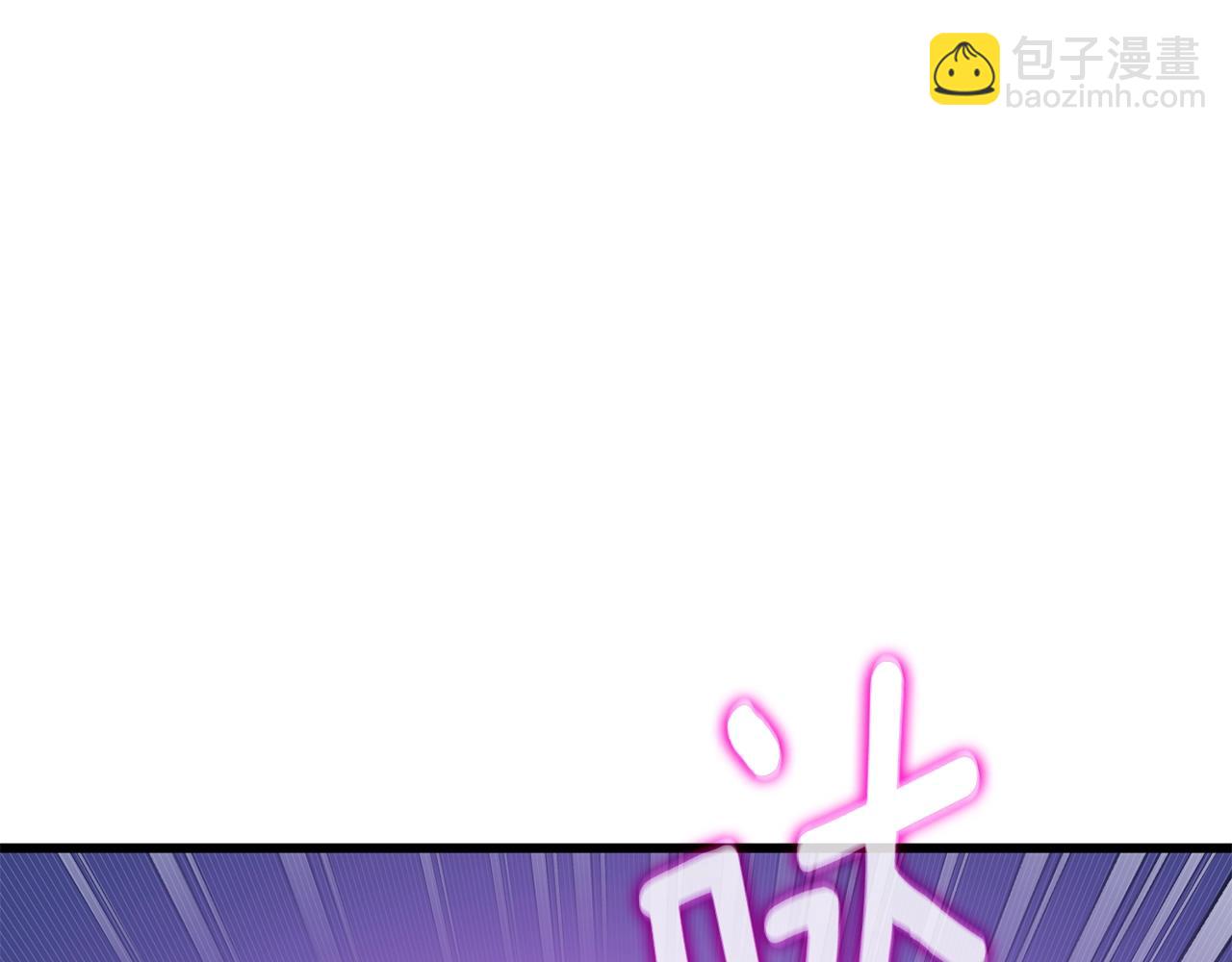 第43话 双神之战108