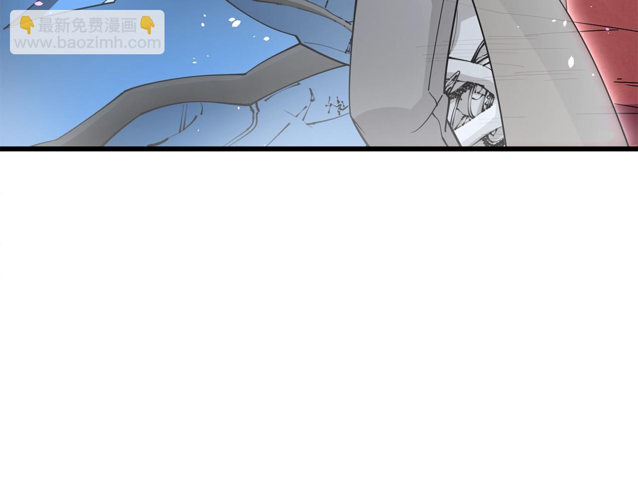 第43话 双神之战117