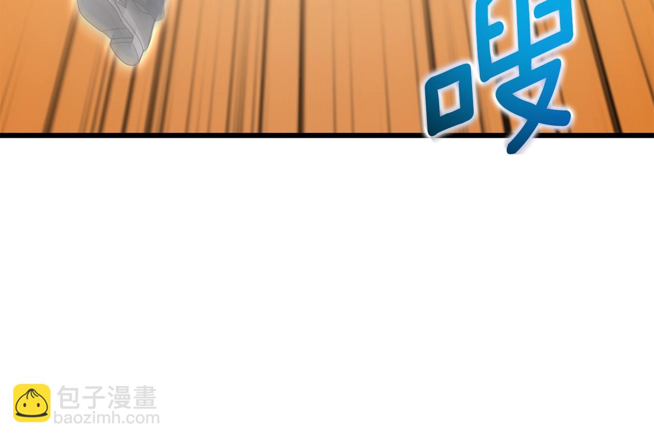 第43话 双神之战158