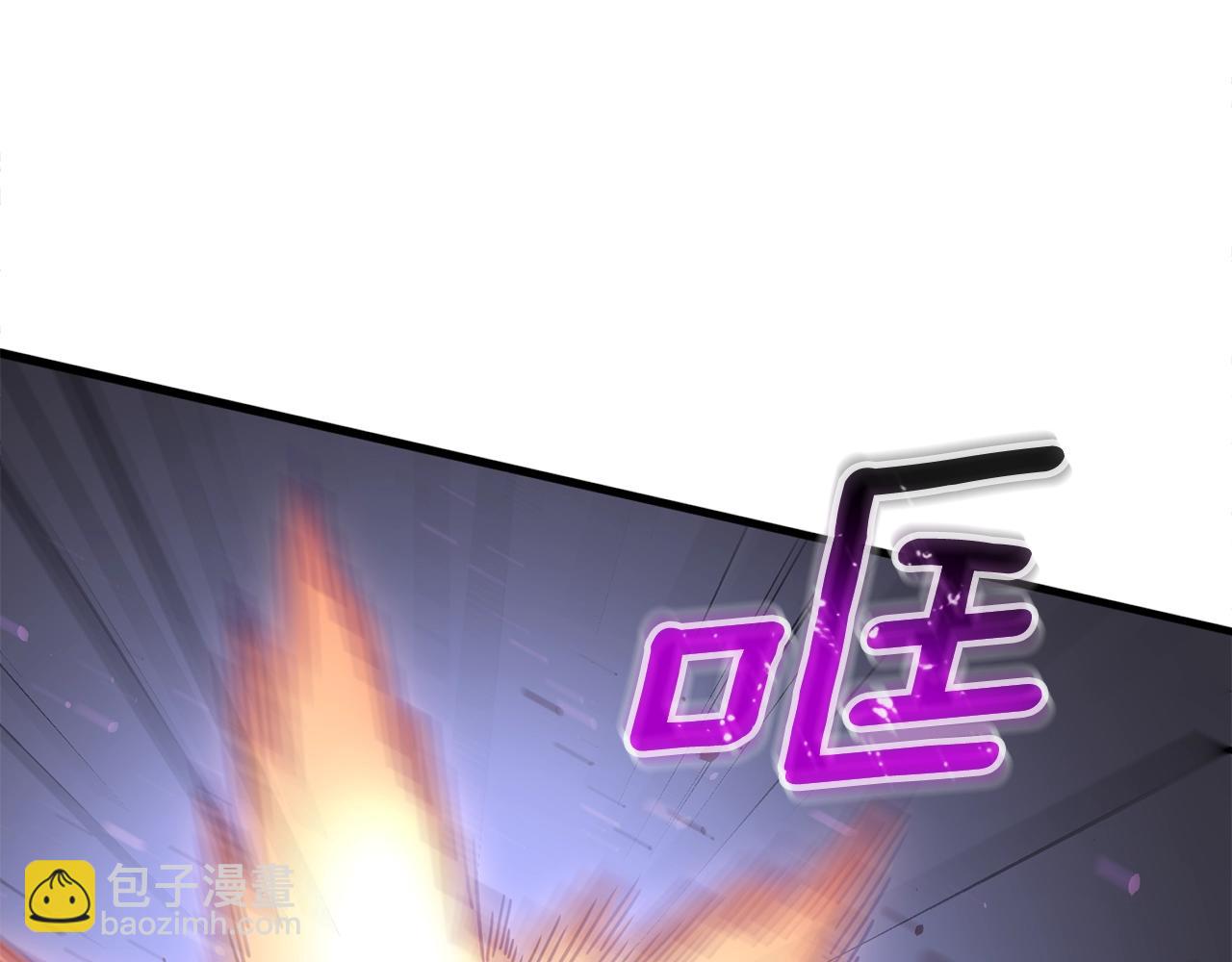 第43话 双神之战165