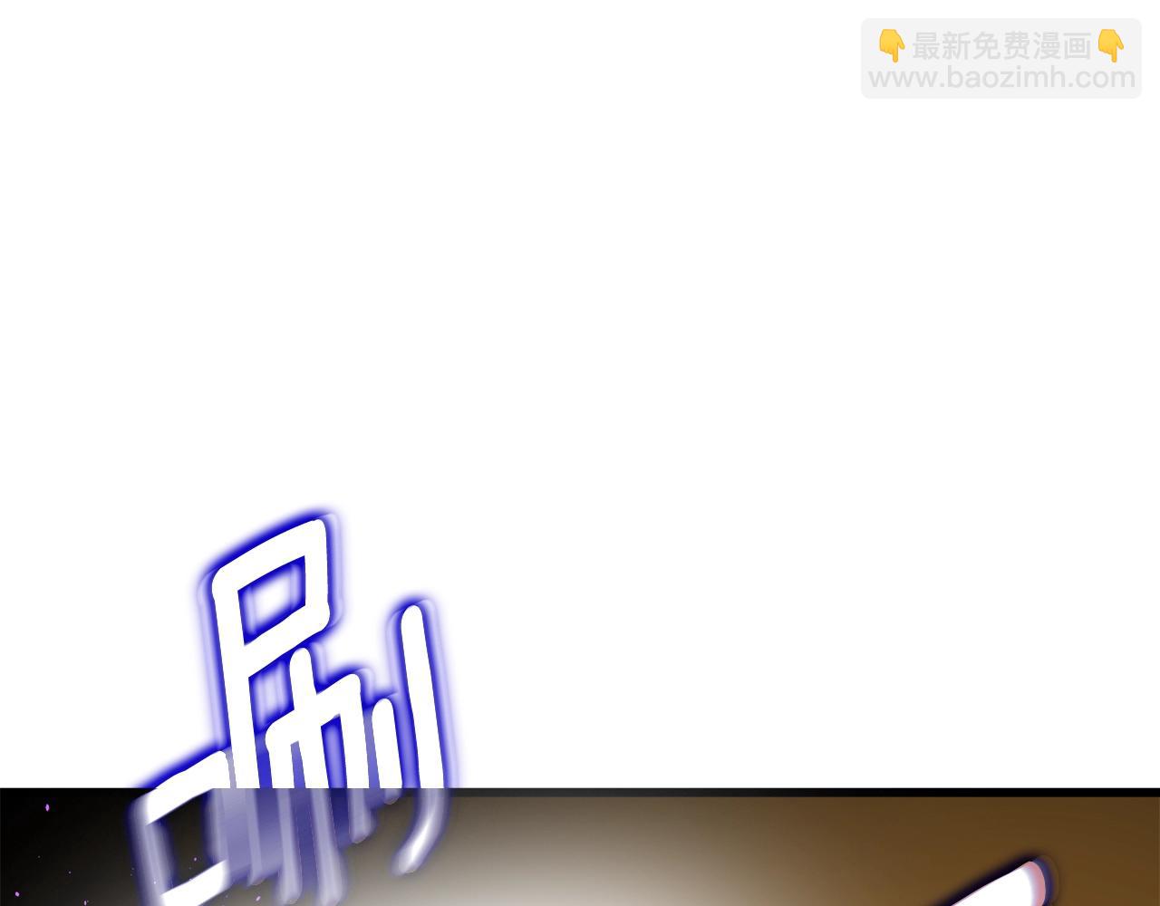 第43话 双神之战176