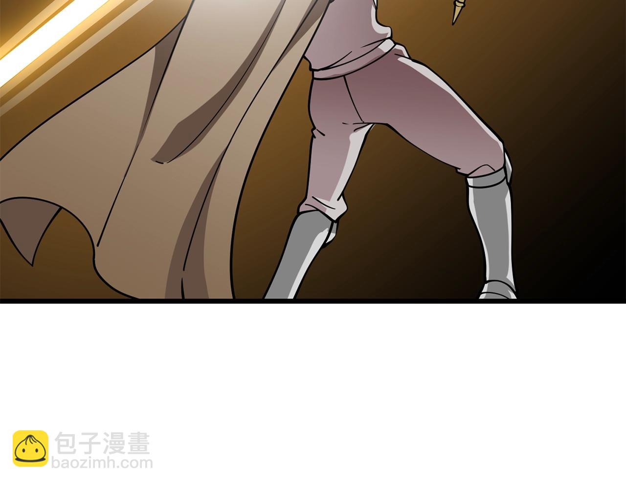 第43话 双神之战178