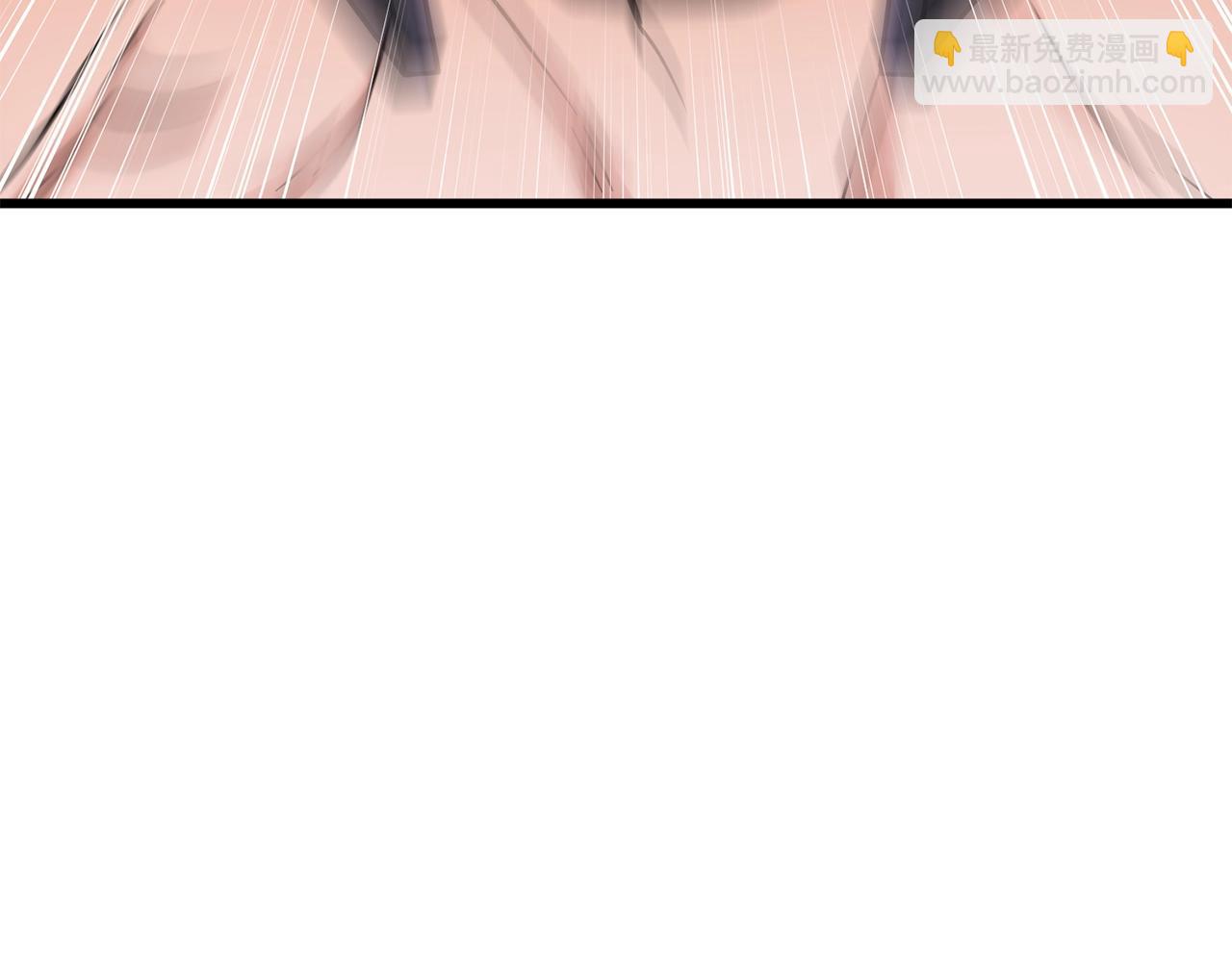 第43话 双神之战247