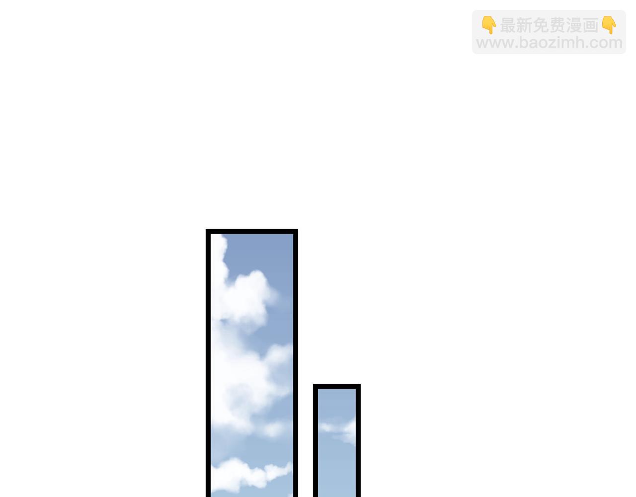 第43话 双神之战54