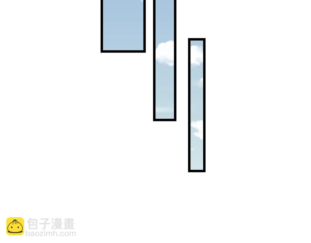 第43话 双神之战55