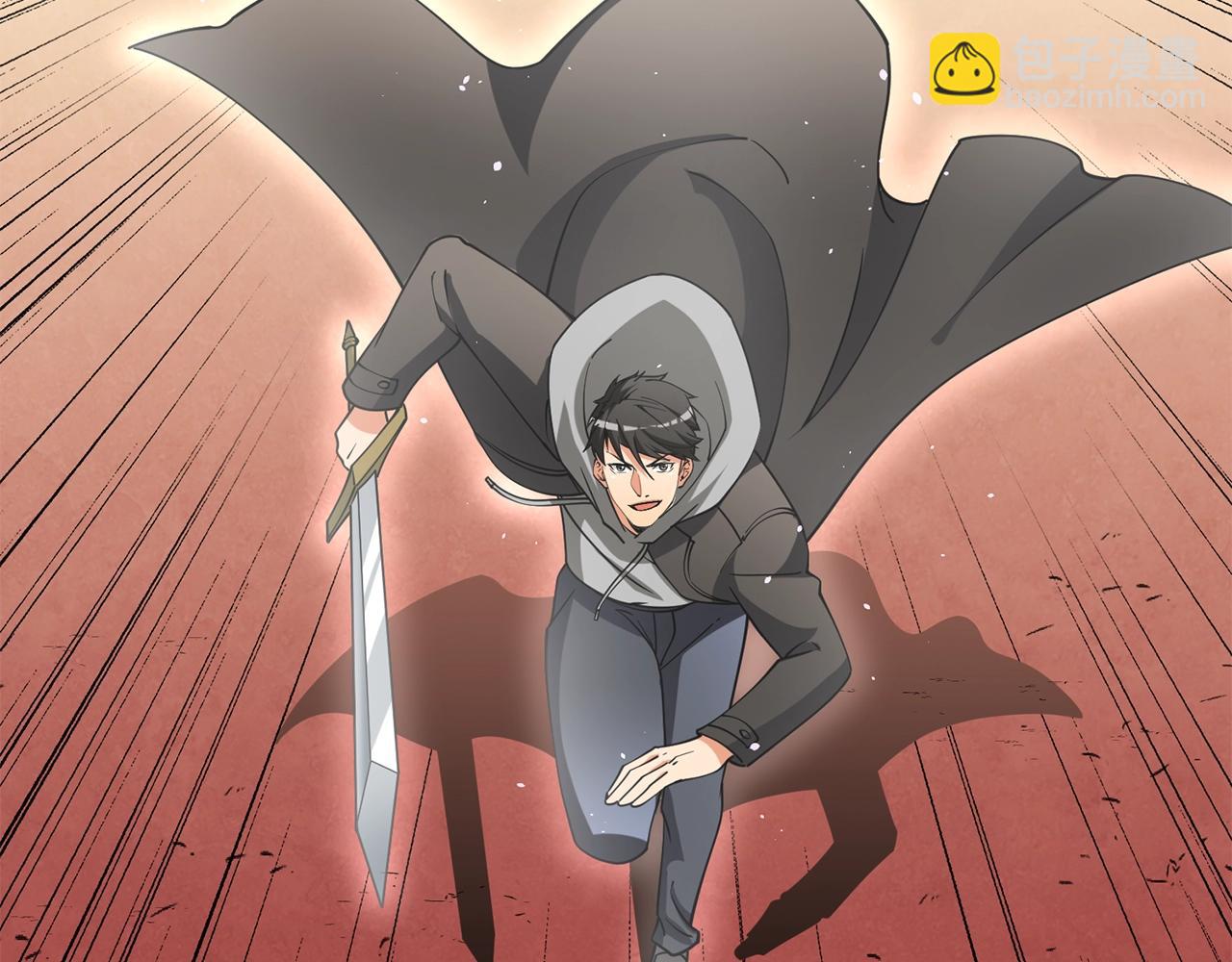 第44话 隐身107