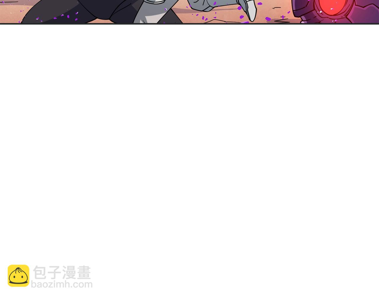 第44话 隐身116