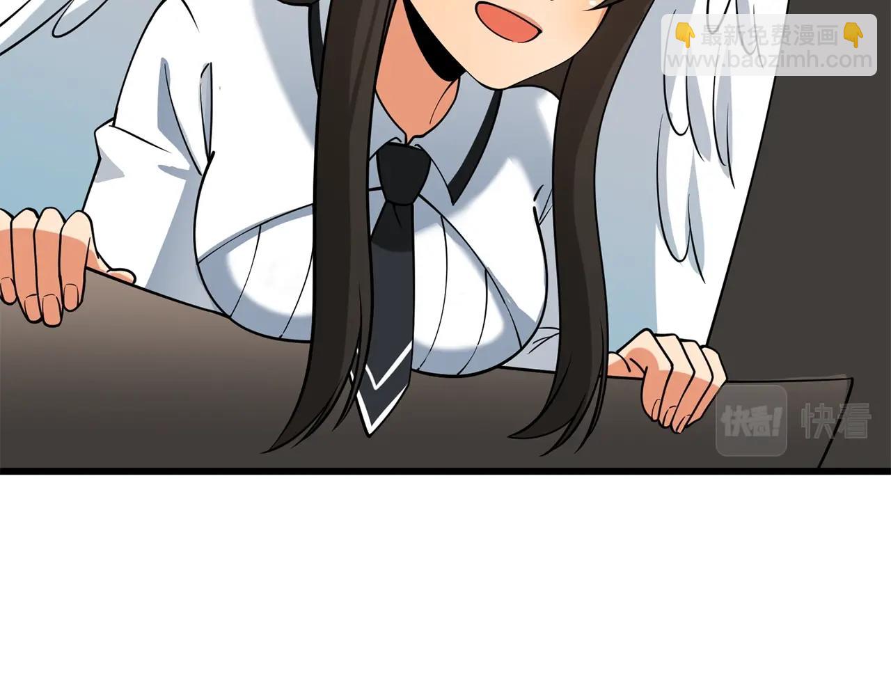 第44话 隐身129