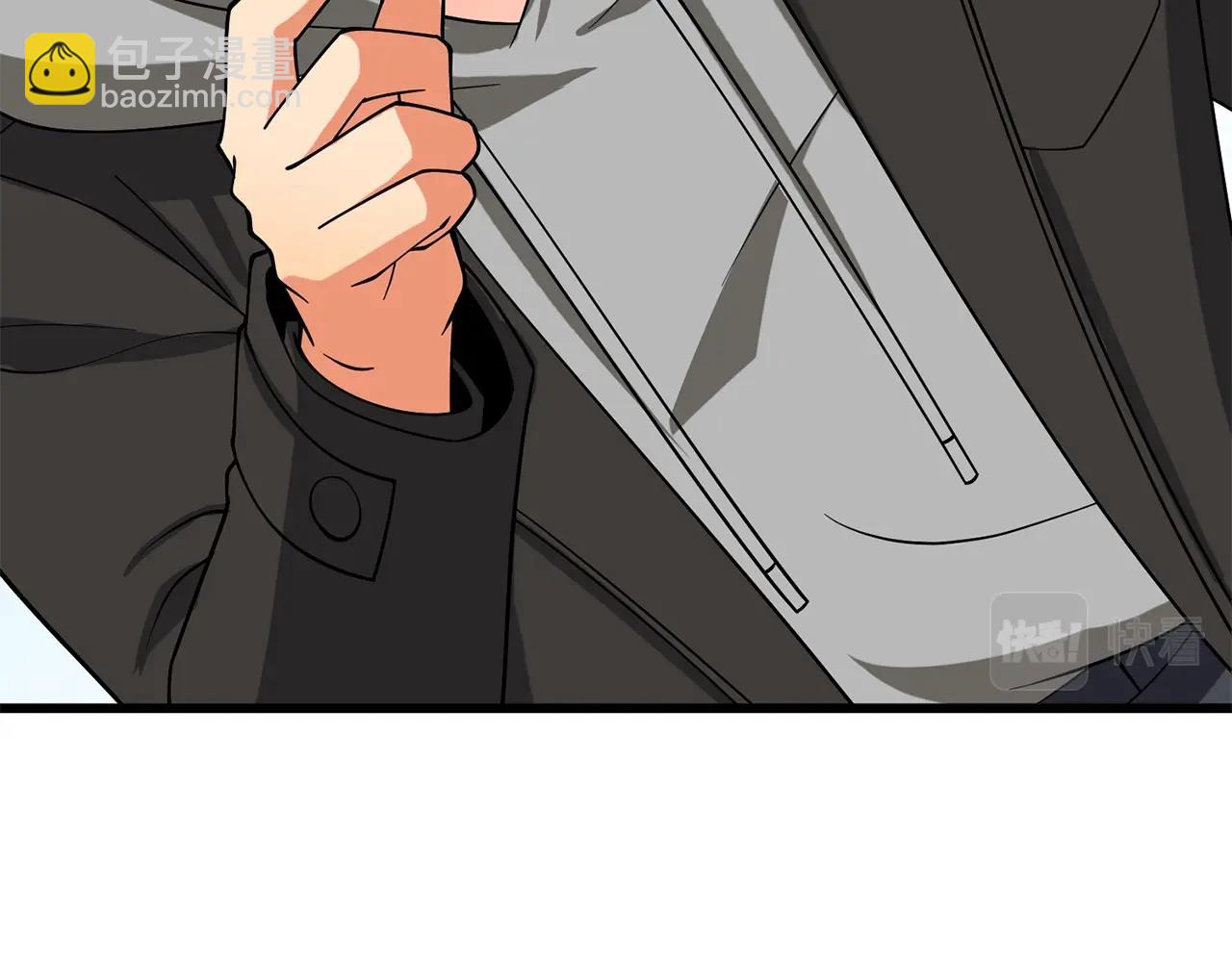 第44话 隐身148