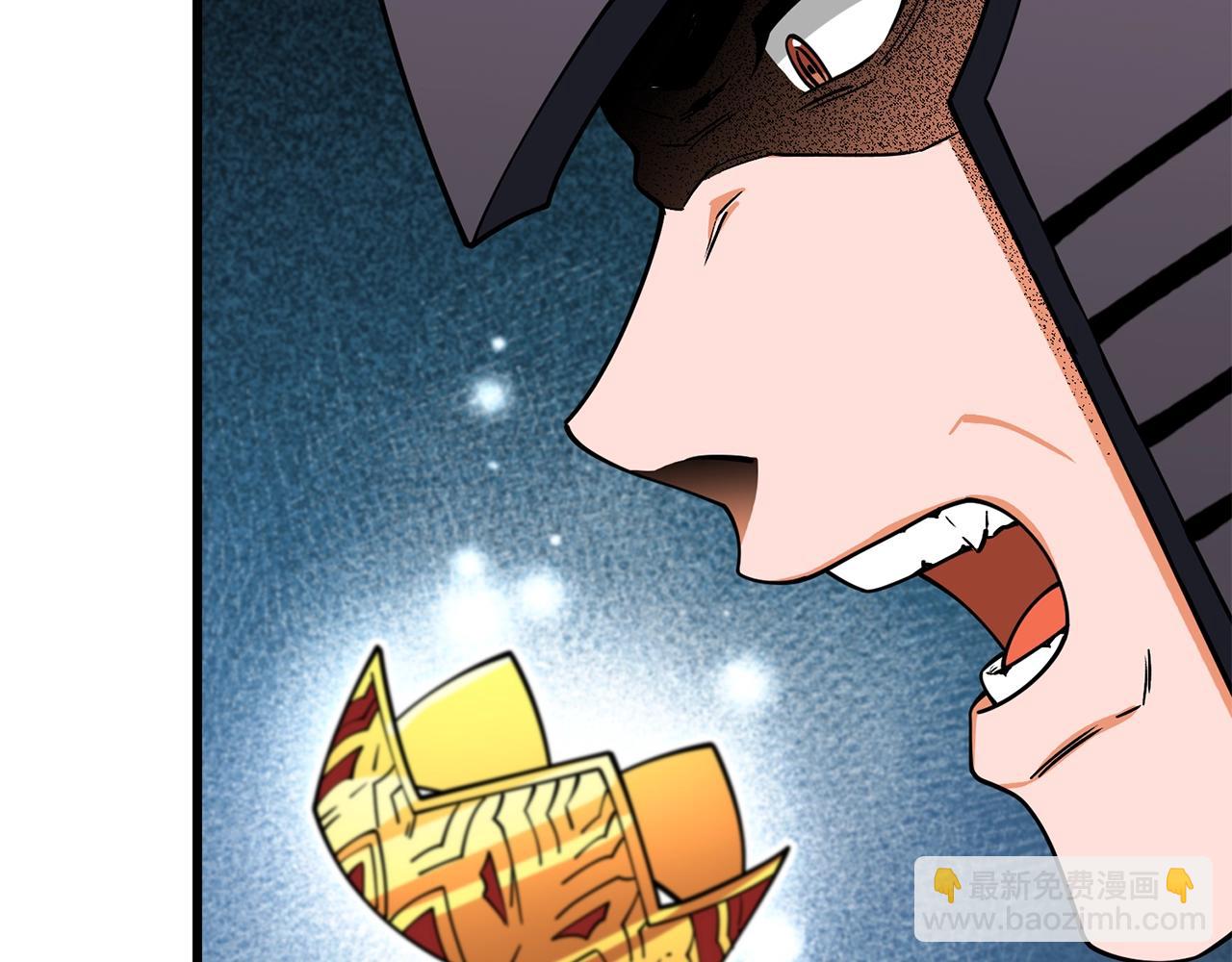 第44话 隐身15