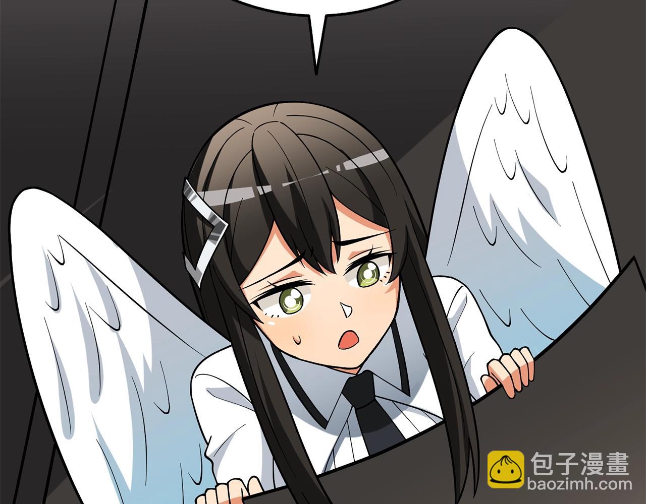 第44话 隐身150