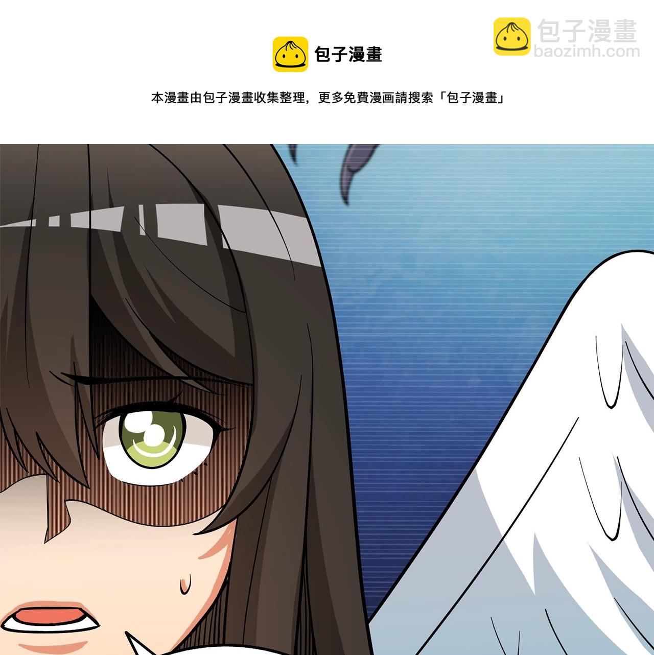 第44话 隐身159