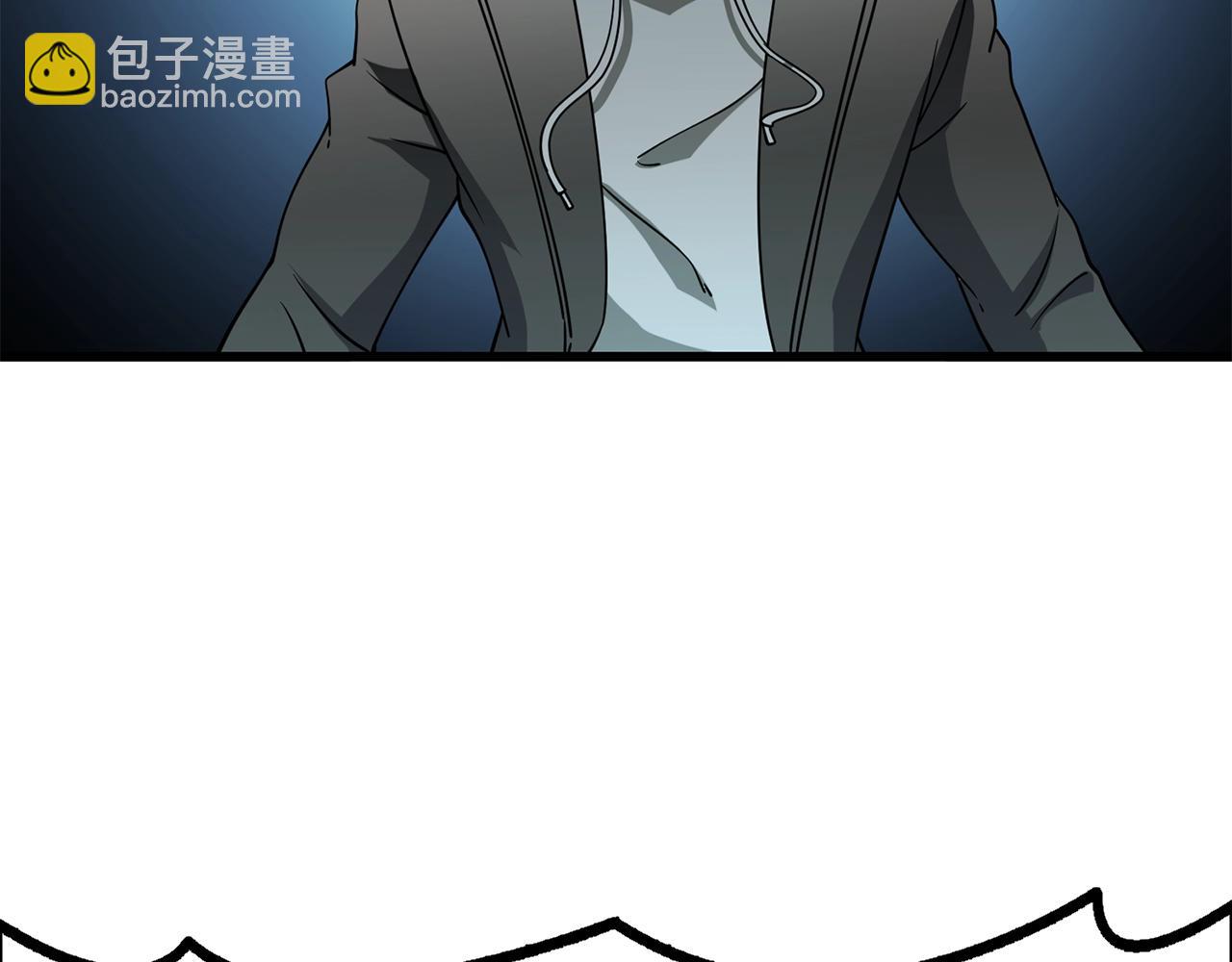 第44话 隐身182