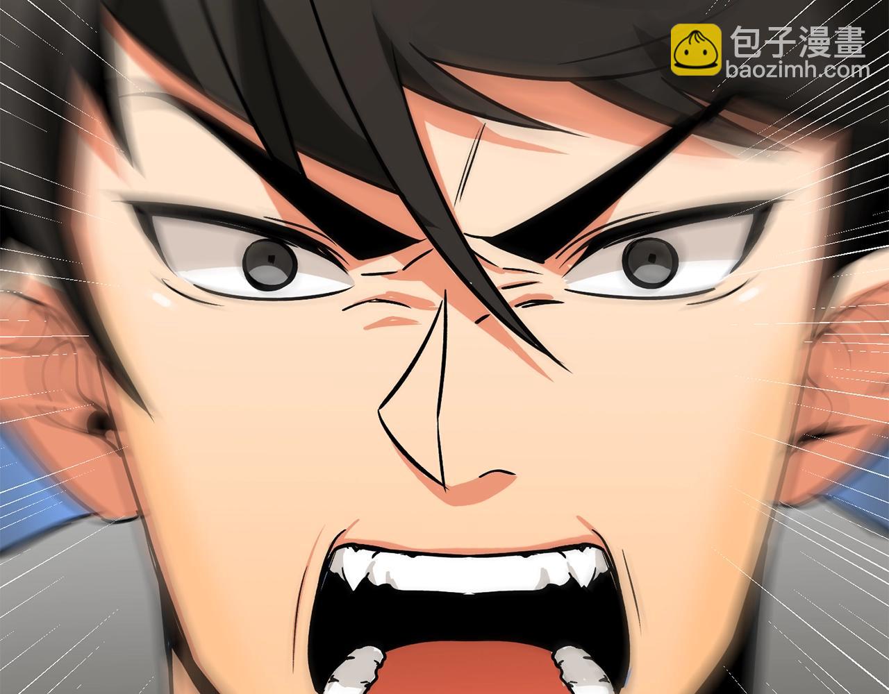 第44话 隐身184