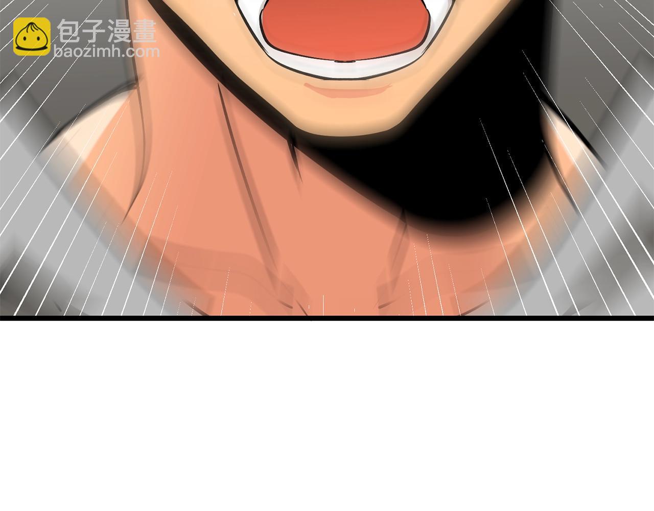 第44话 隐身185