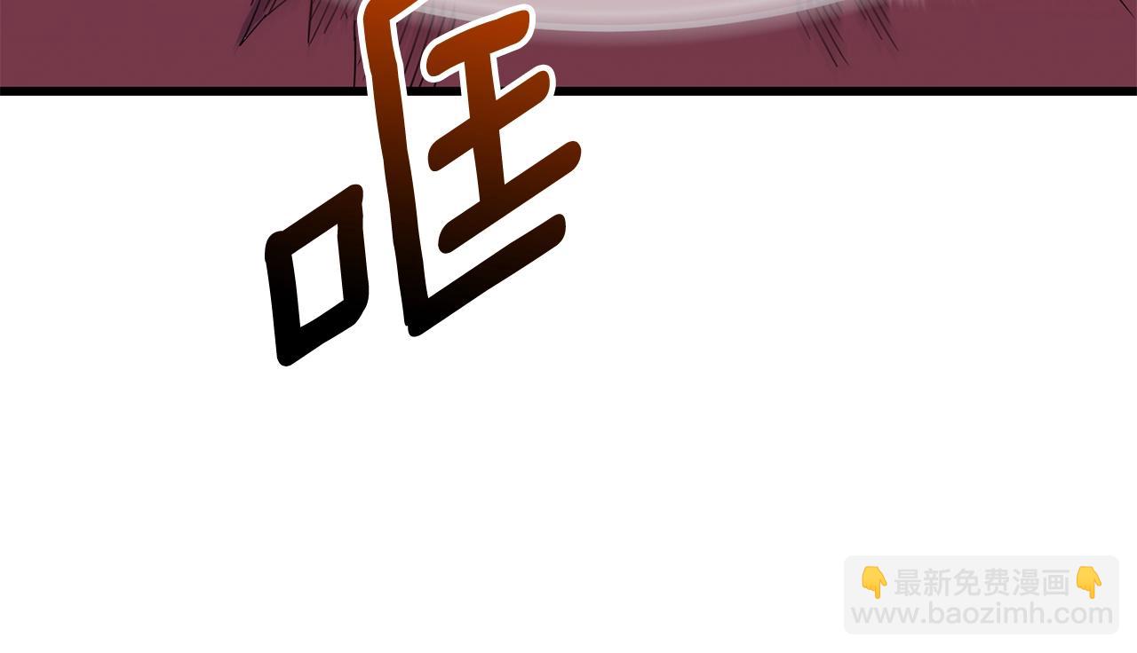 第44话 隐身189