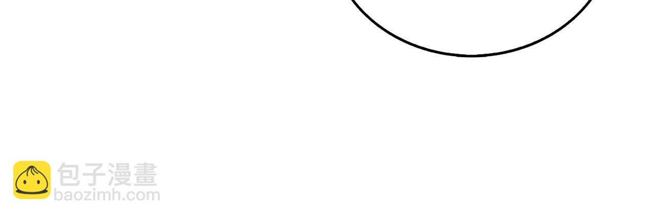 第44话 隐身19