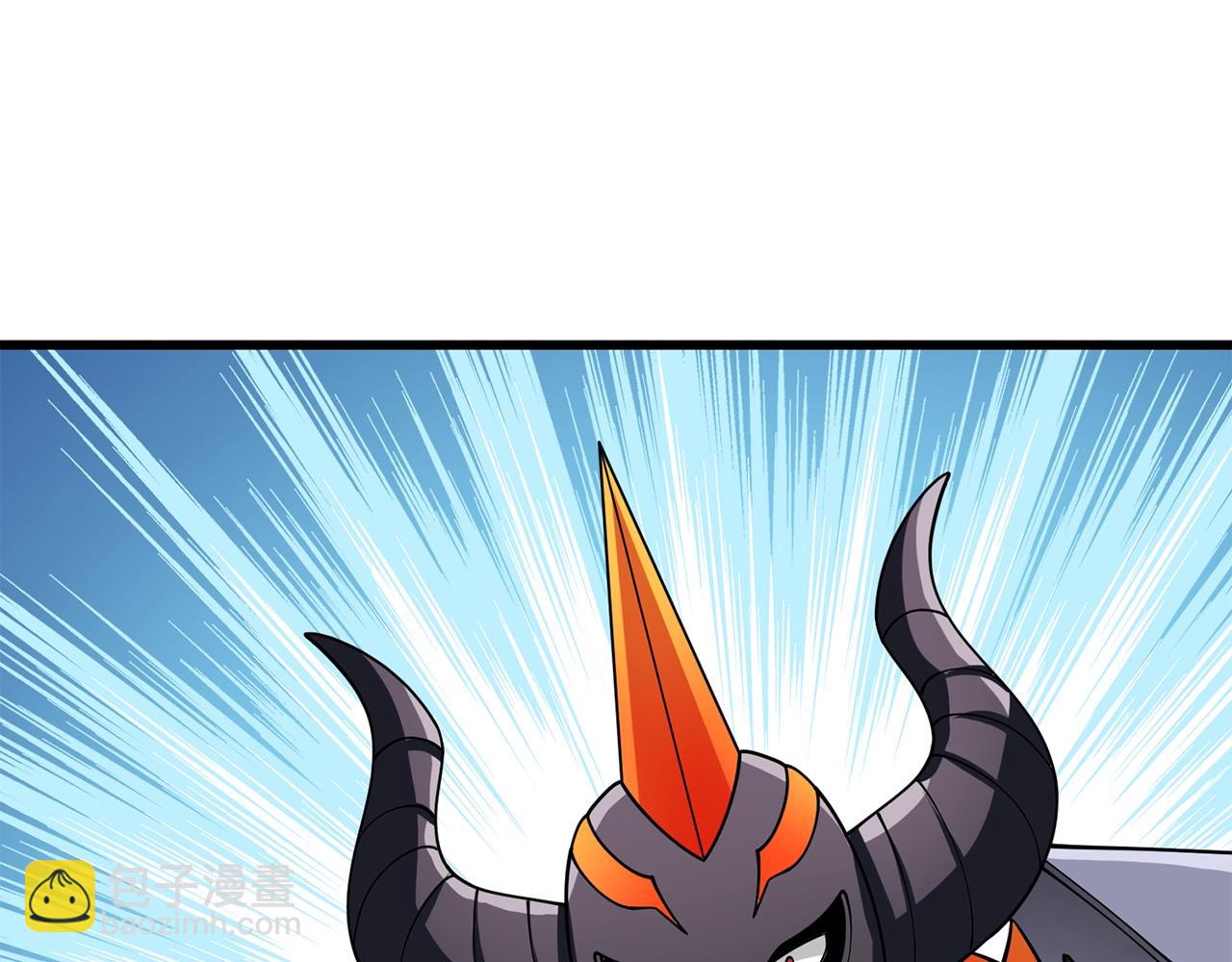 第44话 隐身193