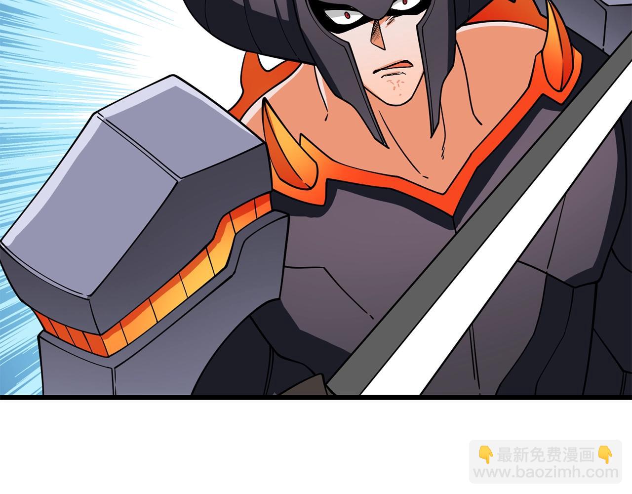 第44话 隐身194