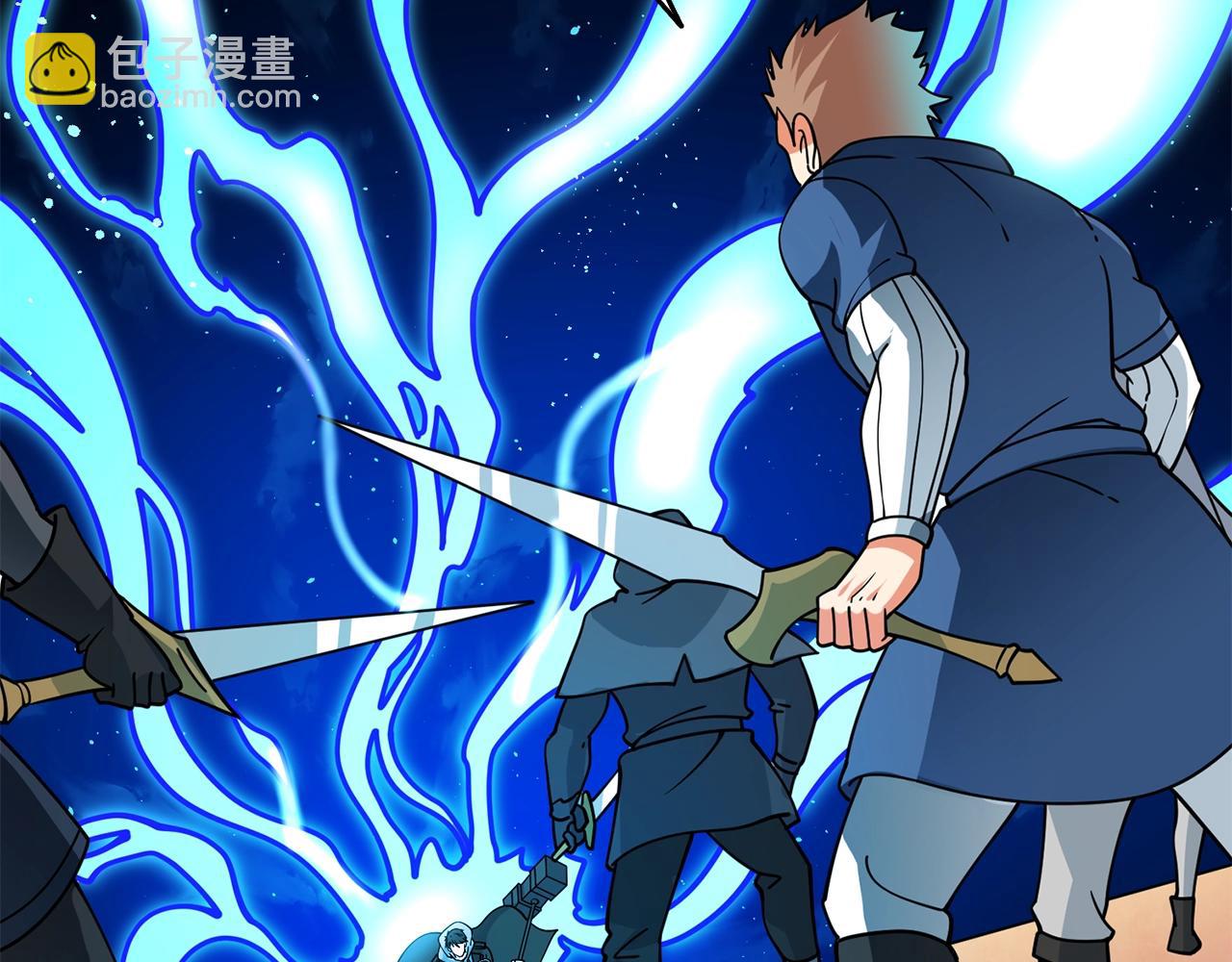 第44话 隐身223