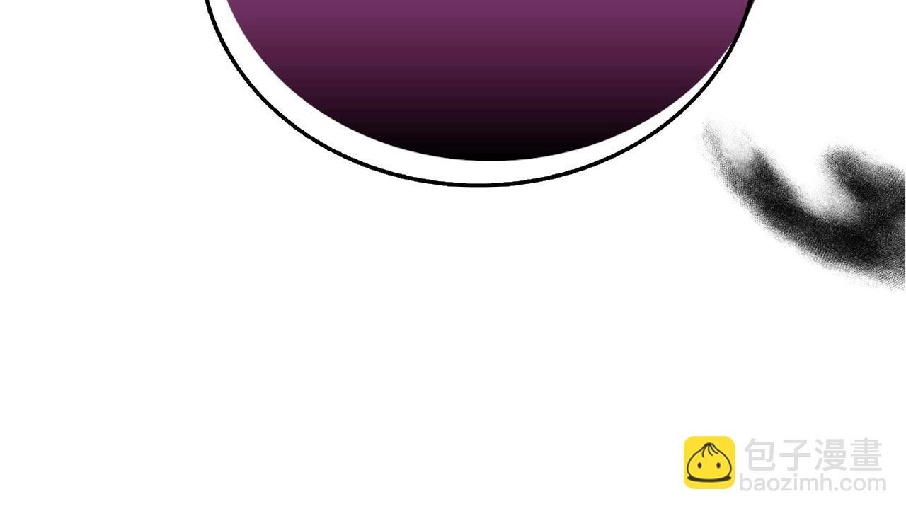 第44话 隐身246