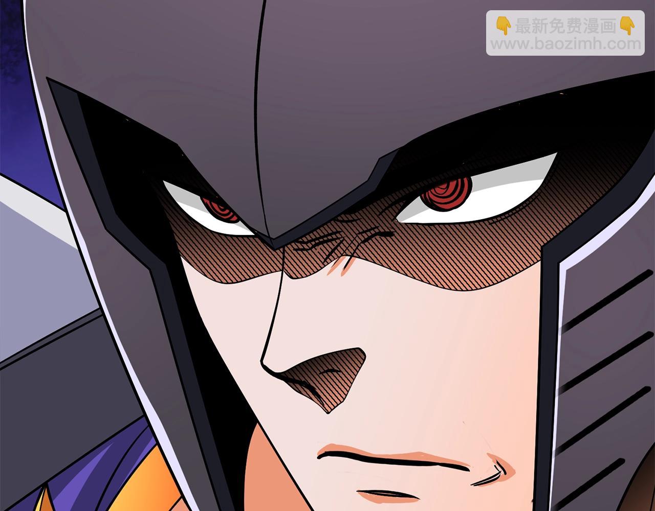 第44话 隐身248