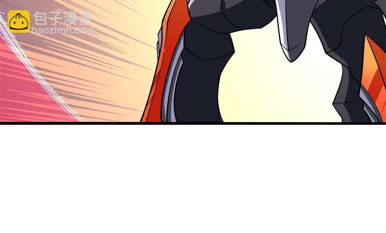 第44话 隐身39