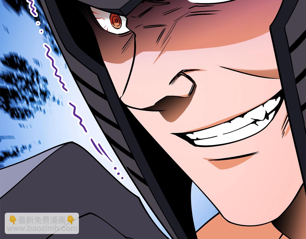第44话 隐身44