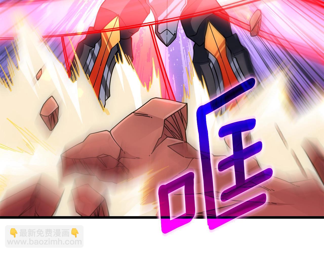 第44话 隐身48