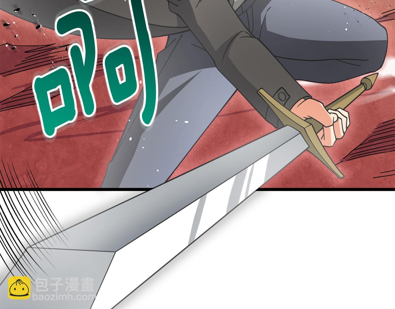 第44话 隐身89