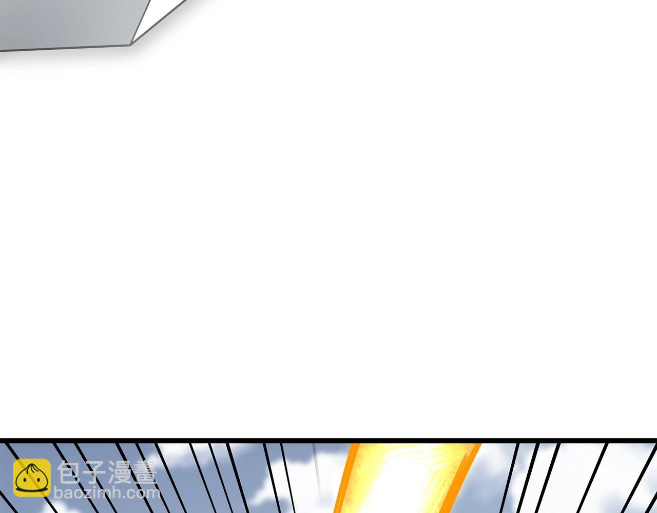第44话 隐身90