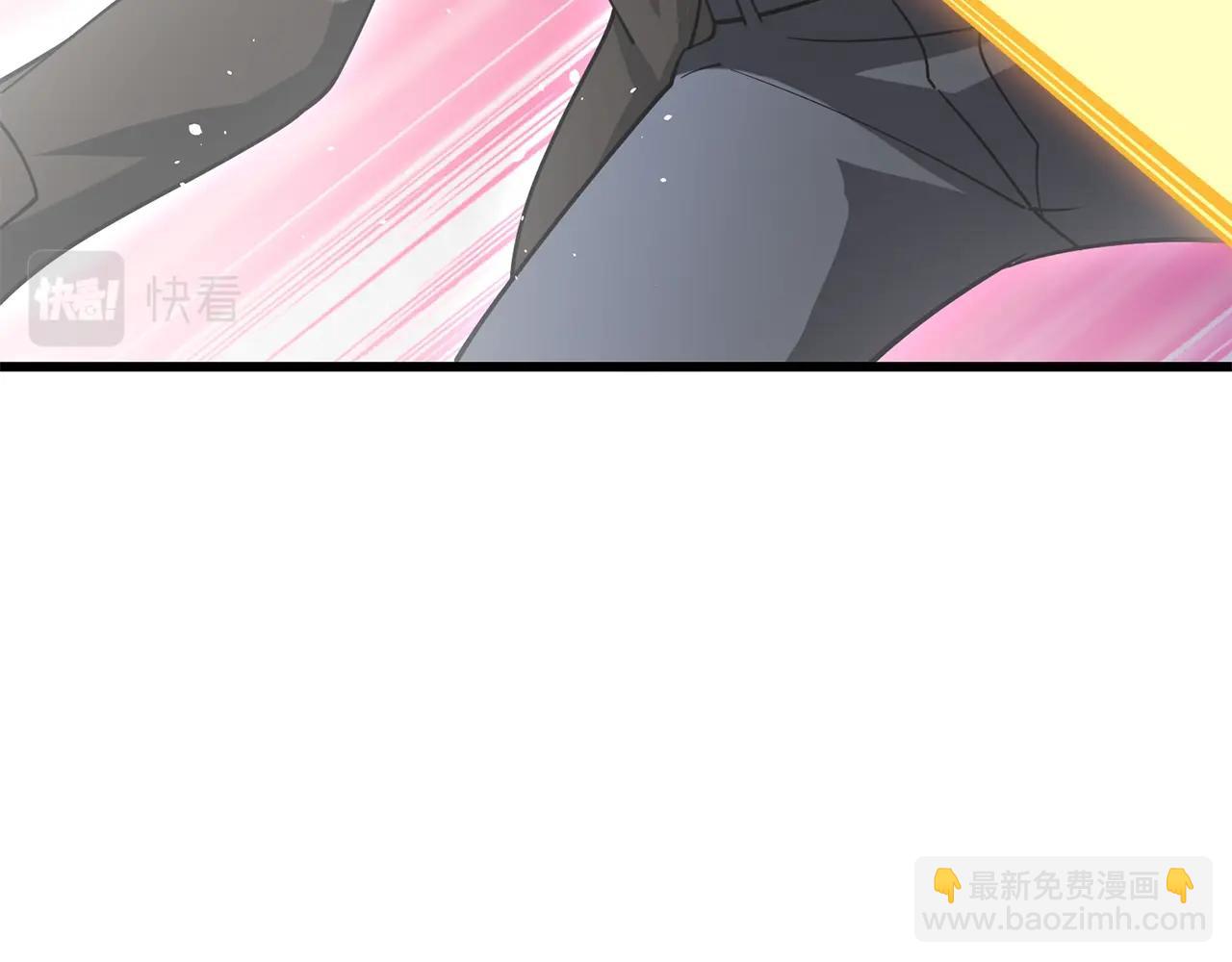 第44话 隐身95