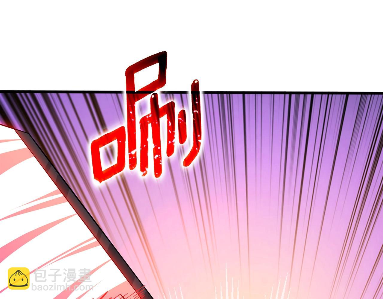 第45话 双神合璧115
