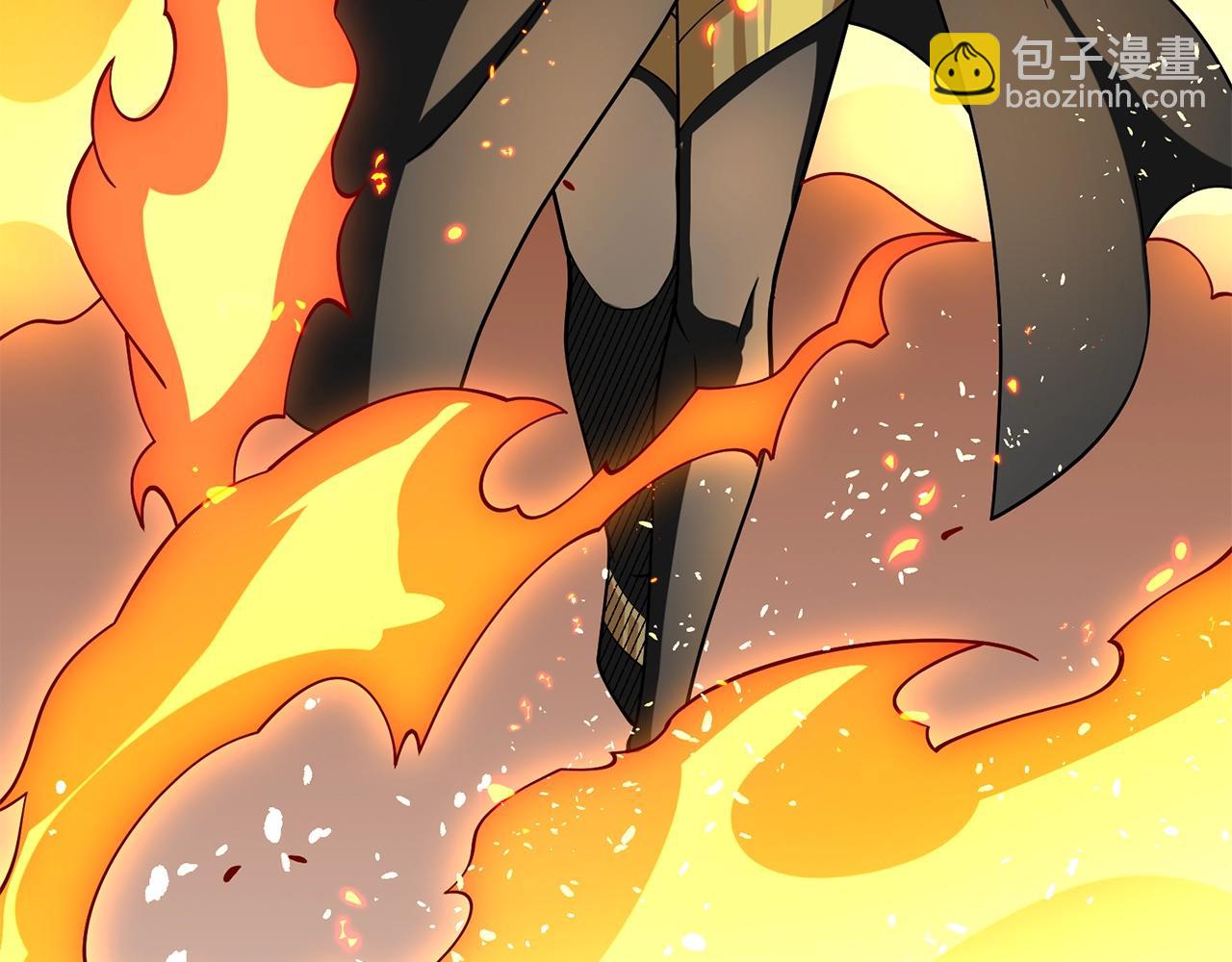 第45话 双神合璧12