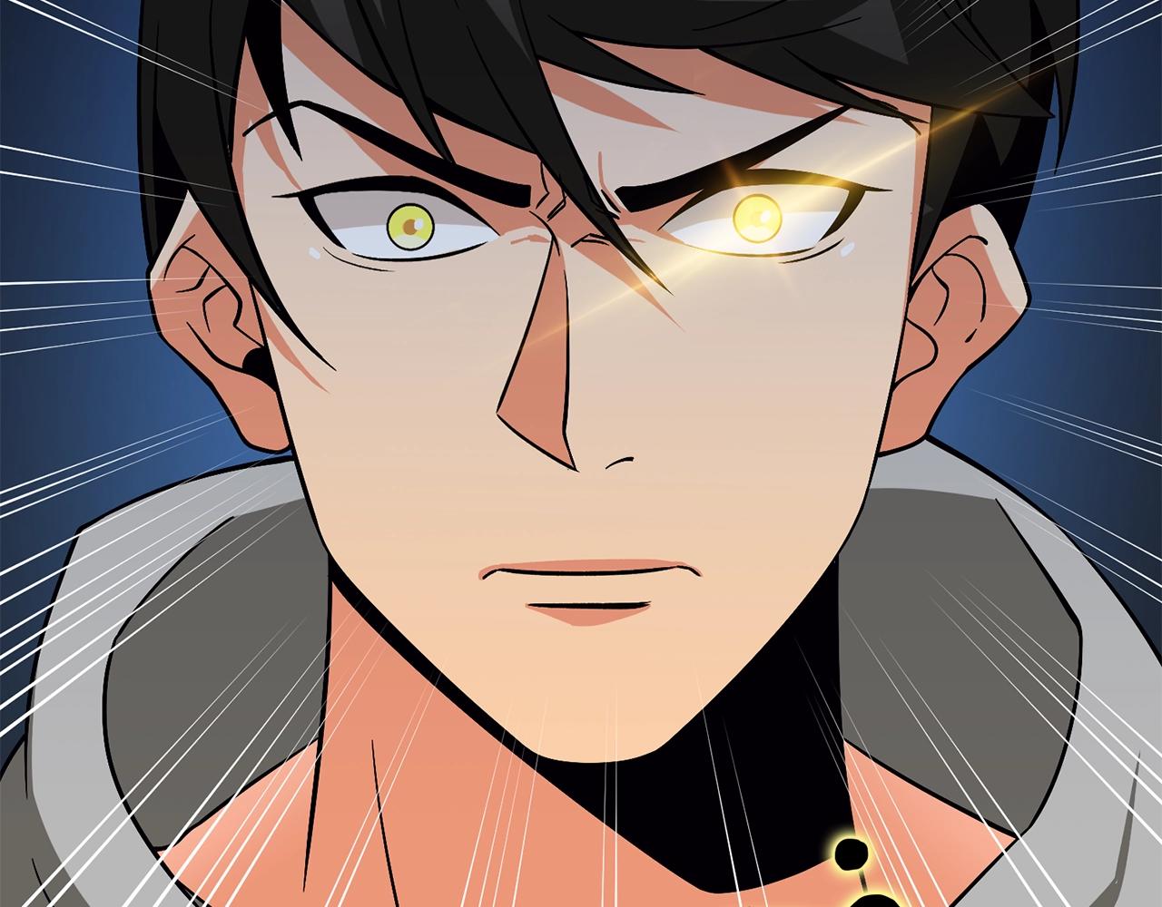 第45话 双神合璧121