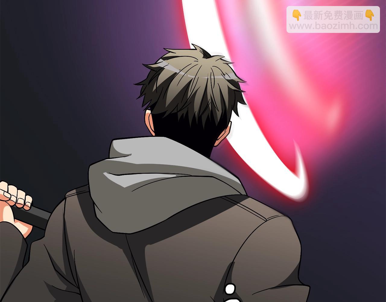 第45话 双神合璧124