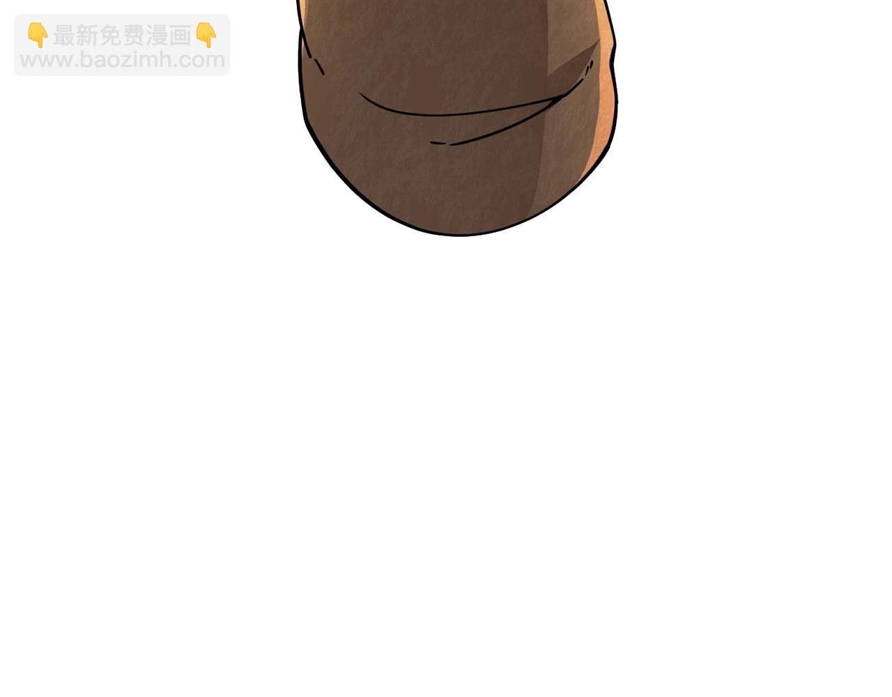 第45话 双神合璧140