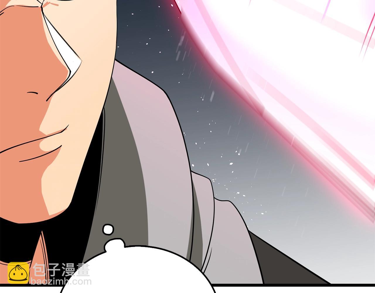 第45话 双神合璧189
