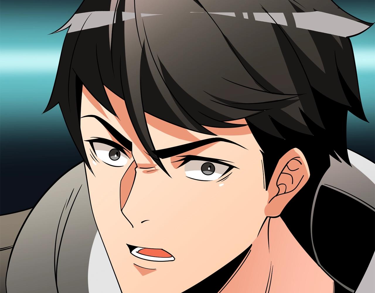 第45话 双神合璧206