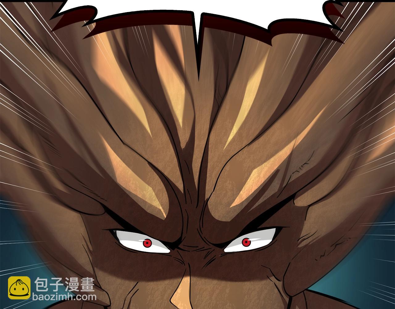 第45话 双神合璧23