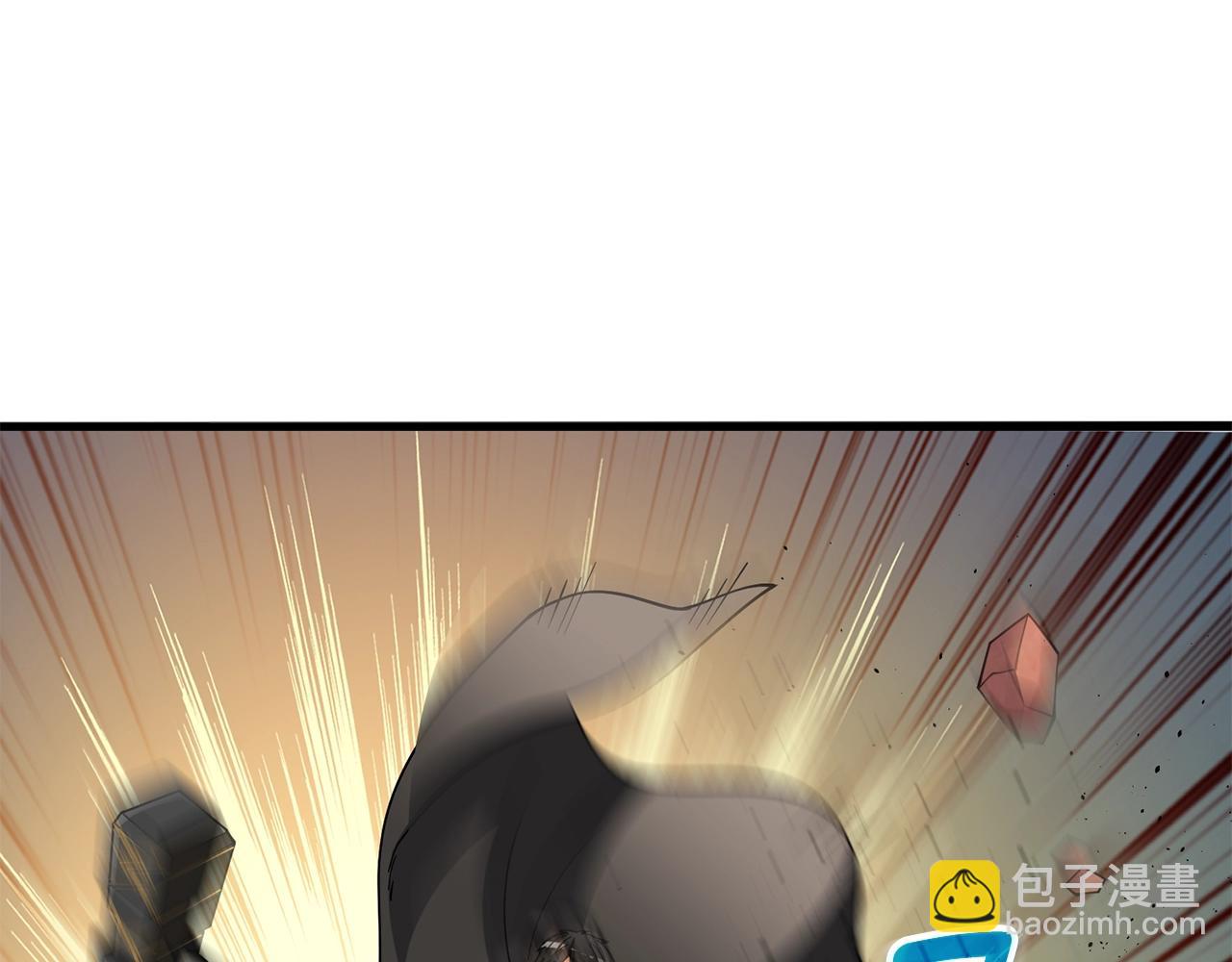 第45话 双神合璧235