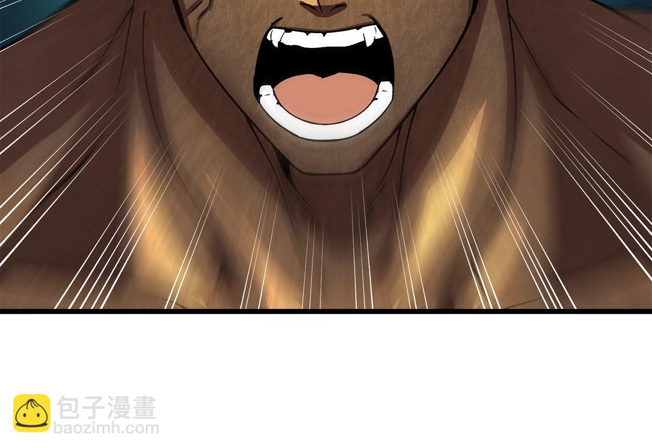 第45话 双神合璧24