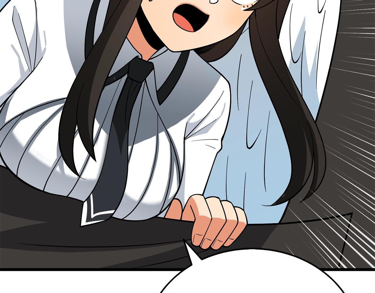 第45话 双神合璧242